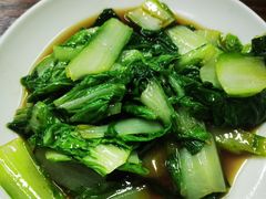 -小狗面馆·杭帮拌川·片儿川(大沽路店)