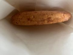 -赛百味SUBWAY(星耀店)