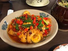 -潇湘阁(昆泰国际大厦店)