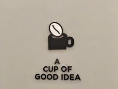 -Seesaw Coffee(武商MALL·武广店)