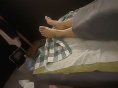 -盤古Spa泰式古法抓龙筋(鲁迅路店)