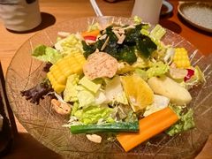 -松涛日本料理