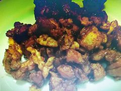 -东兴楼饭庄(六里桥店)