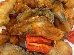 -有腥气私房菜·寻味顺德