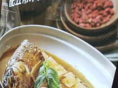 -俭寨大盘鸡·手抓肉·烧烤新疆菜(乌苏路店)