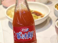 -孙家外婆•长春地标美食新名片(红旗街万达店)