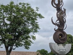-良渚古城遗址公园