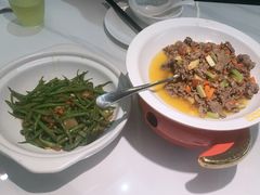 -湘当有饭剁椒鱼头(昆山招商花园城店)