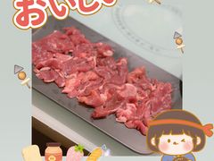 -小肥羊(西丽宝能城店)