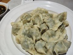 -饺子季水饺餐厅(新市街店)