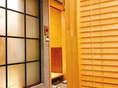 -京怀石·壬生