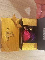 点击看大图 -卡卡喜糖伴手礼·商务礼宝宝礼·婚礼用品