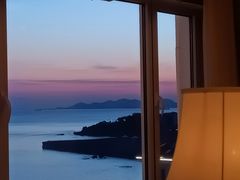-青岛海景花园大酒店