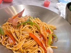 -韩宫宴和牛烤肉(合肥滨湖银泰城店)