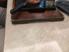 -必胜客(江桥万达店)