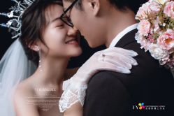 -花漾摄影优选工作室(东莞原创作品店)