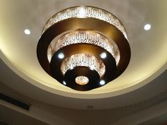 -俏湘浔·宴会主题酒店