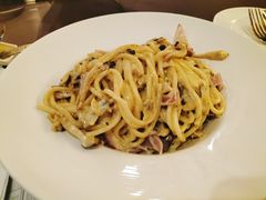 -东莞宾馆(莞城店)