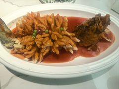 -苏梦江南·淮扬菜(夫子庙店)