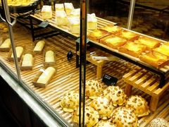 -可莎蜜兒(浦沿店)