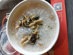 -麦当劳(杭州庆春路店)