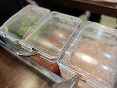 -釜山豚骨汤饭(芝罘万达广场店)