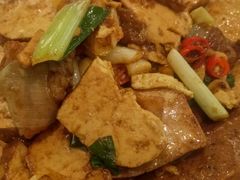 -徐记海鲜(陕西历史博物馆|明德门店)