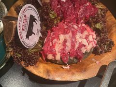 -二刀潮牛(重庆光环购物公园店)