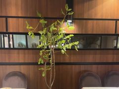 -西堤牛排(南京龙江店)