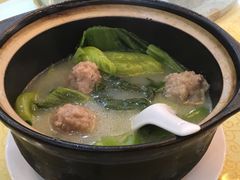 -广兴酒家