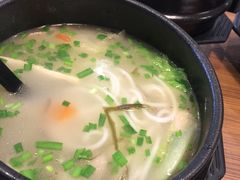 -苗乡米线(建军路店)