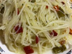 -人和水上飘(第一家店)