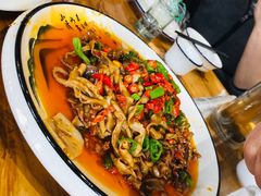 -彪彪烧鸭店(总店)