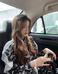 -New Fashion发型定制