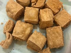 -蟹记鲜·海鲜大排档(科新路店)