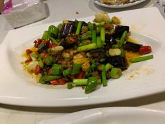 -蛙蛙叫干锅年代(簋街总店)