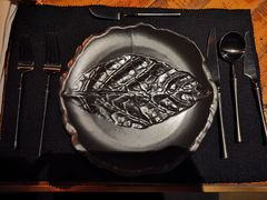 -AZUL by FUEL蓝色·法式酒馆(琶醍店)