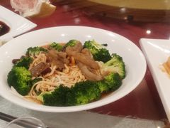 -朱仔记食府(江南大道店)