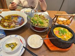 -新发现(苏州中心商场店)