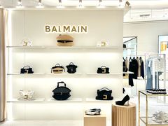 -深圳湾万象城(南山店)