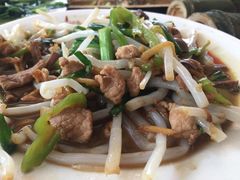 -香竹农庄•传统竹筒饭(十年店)