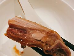 -炳胜私厨(万象前海店)