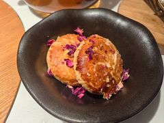 -芸山季·云南野生菌火锅(南翔印象城MEGA店)