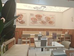 -雲物·云南小馆(好悦天地店)