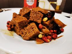 -大西洋餐厅(肇嘉浜路店)