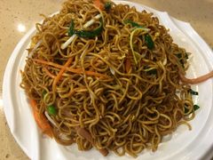 -点都德(汇盈广场店)