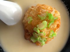 -三利音·浦之舟(滨江大道店)