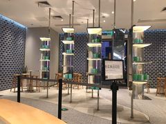 -奈雪的茶(观前街店)