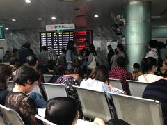 -杭州市第三人民医院