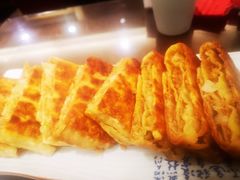 -津菜宋记老房子(鼓楼店)